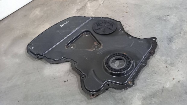 Ford Transit Tranzit MK6 00 Vezérműfedél vezérlés burkolat takaró 5024