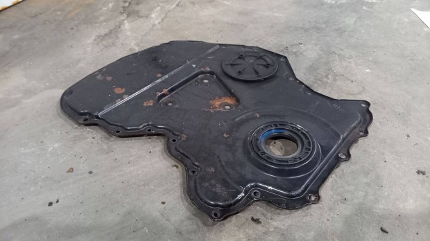 Ford Transit Tranzit MK6 00 Vezérműfedél vezérlés burkolat takaró 5025
