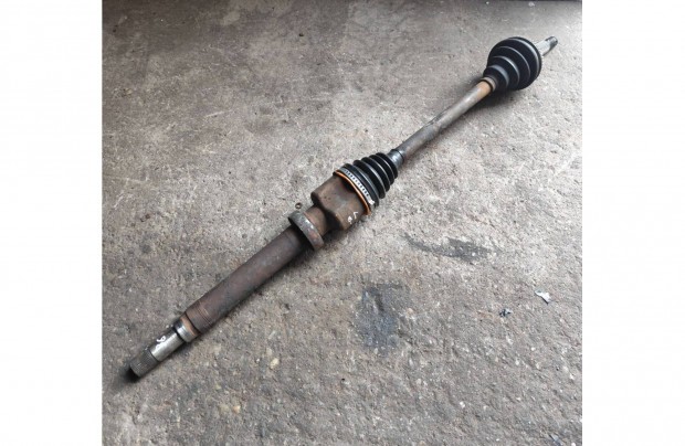 Ford Transit Tranzit MK6 00- 2.0 5 sebessges fltengely csukl 1089