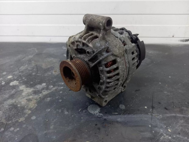 Ford Transit Tranzit MK6 00- 2.0 Gener�tor szab�lyz� szabadonfut� 8931