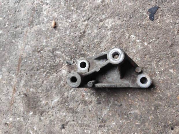 Ford Transit Tranzit MK6 00- 2.0 Genertor tart bak konzol elem 1098