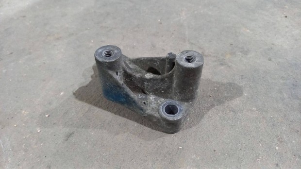 Ford Transit Tranzit MK6 00- 2.0 Genertor tart bak konzol elem 5046