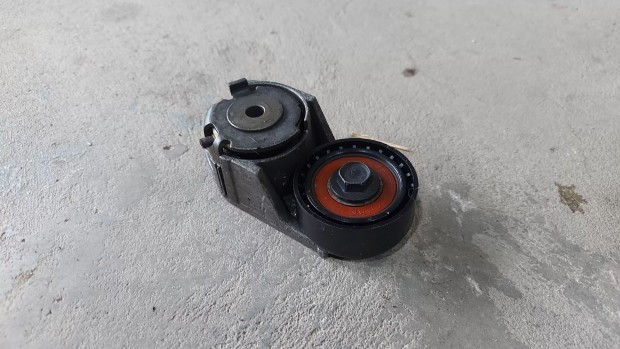 Ford Transit Tranzit MK6 00- 2.0 Sz�j �ksz�j fesz�t�g�rg� fesz�t� 6824