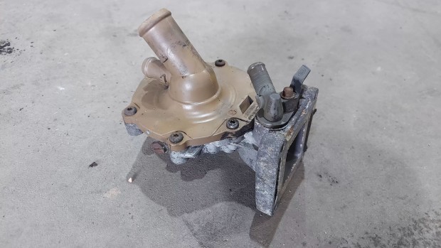 Ford Transit Tranzit MK6 00- 2.0 V�zpumpa v�zszivatty� v�z pumpa 7269