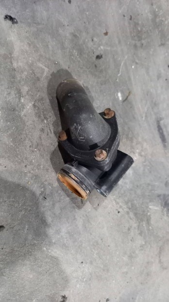 Ford Transit Tranzit MK6 00- 2.0 termosztt termosztthz hz 5031