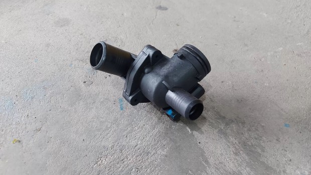 Ford Transit Tranzit MK6 00- 2.0 termoszt�t termoszt�th�z h�z 6819