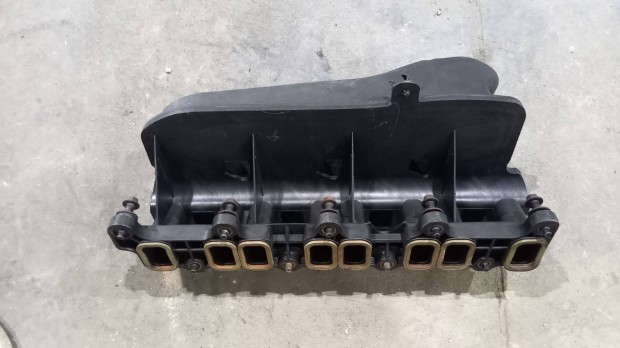 Ford Transit Tranzit MK6 00- 2.4 Hengerfej szivócsonk szívó csonk 5099