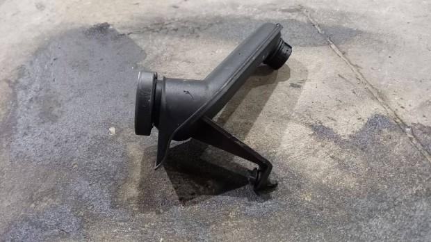 Ford Transit Tranzit MK6 00- 2.4 Olajbent bent csonk sapka 5093