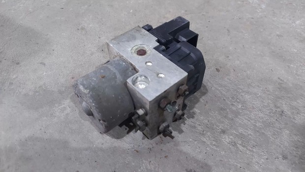 Ford Transit Tranzit MK6 00- ABS t�mb vez�rl� elektronika kocka 6720