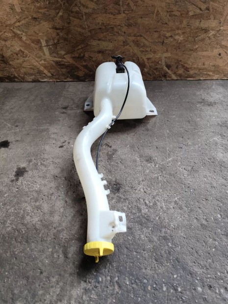 Ford Transit Tranzit MK6 00- Ablakmos� sz�lv�d�mos� mos� tart�ly 1196