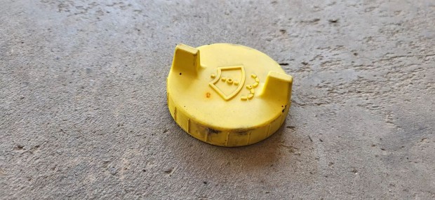 Ford Transit Tranzit MK6 00- Ablakmos� tart�ly tart�j kupak fed� 3944