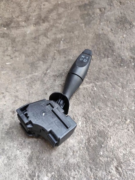 Ford Transit Tranzit MK6 00- Ablakt�rl� bajuszkapcsol� �ll�t� kar 1183