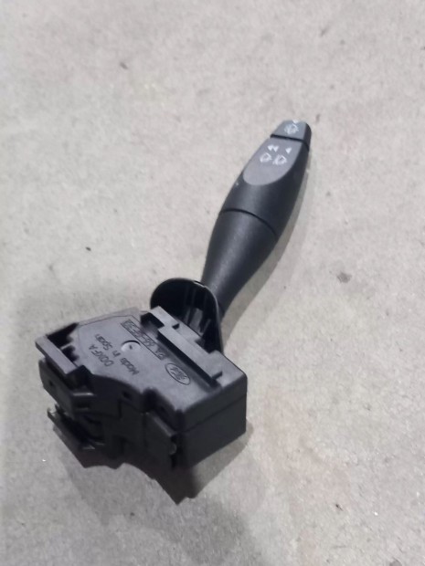 Ford Transit Tranzit MK6 00- Ablakt�rl� bajuszkapcsol� �ll�t� kar 7101