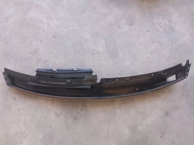 Ford Transit Tranzit MK6 00- Al� v�zv�ly� v�zelvezet� csatorna 11618