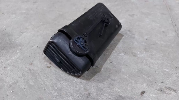 Ford Transit Tranzit MK6 00- Bal sz�ls� szell�z� r�cs rost�ly 6655