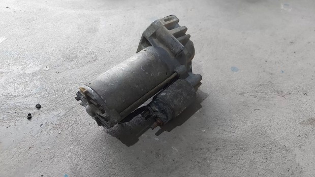 Ford Transit Tranzit MK6 00- Bendix tekercs �nind�t� ind�t� motor 6805