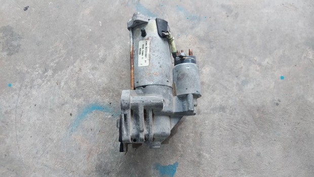 Ford Transit Tranzit MK6 00- Bendix tekercs �nind�t� ind�t� motor 6806