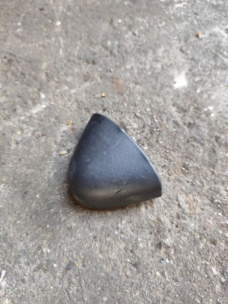 Ford Transit Tranzit MK6 00- Biztons�gi �v m�anyag takar� fed�l 1145