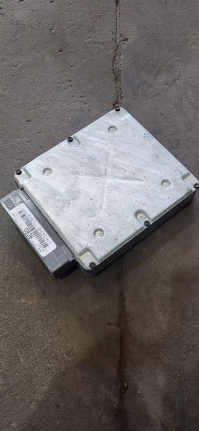 Ford Transit Tranzit MK6 00- Dcu motorvez�rl� computer vez�rl� 3232