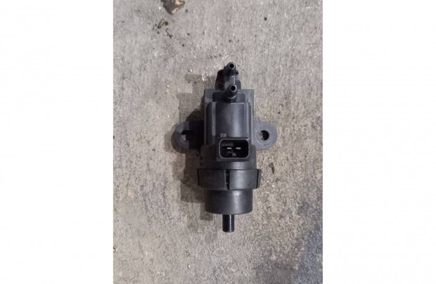Ford Transit Tranzit MK6 00- Egr agr vákuum vákum szelep 5095