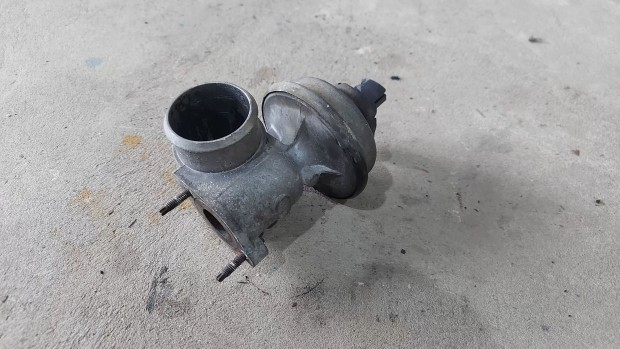 Ford Transit Tranzit MK6 00- Elektromos kipufog�g�z egr agr szelep 680