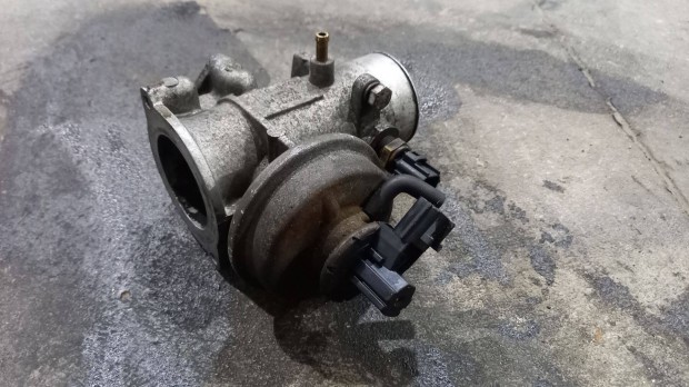 Ford Transit Tranzit MK6 00- Elektromos kipufogógáz egr szelep 5086