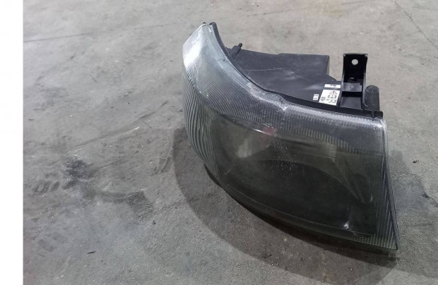 Ford Transit Tranzit MK6 00- Első lámpa fényszóró búra foglalat 5107