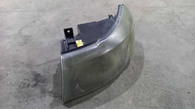 Ford Transit Tranzit MK6 00- Első lámpa fényszóró búra foglalat 5108