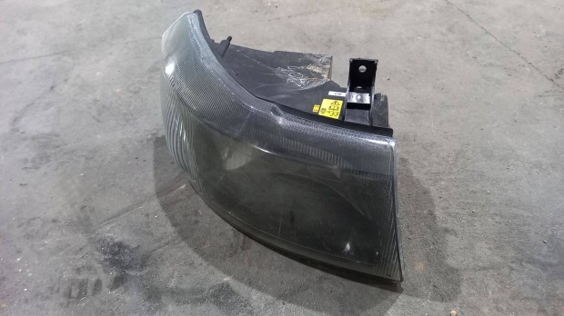 Ford Transit Tranzit MK6 00- Első lámpa fényszóró búra foglalat 5109