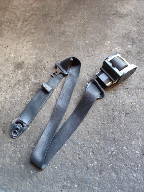 Ford Transit Tranzit MK6 00- Els� �l�s biztons�gi�v biztons�gi �v 1137