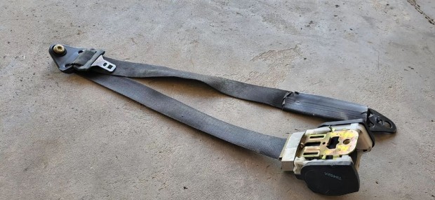 Ford Transit Tranzit MK6 00- Els� �l�s biztons�gi�v biztons�gi �v 3942