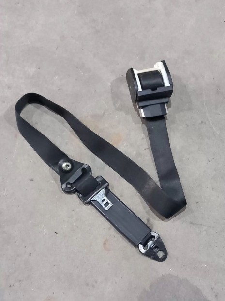 Ford Transit Tranzit MK6 00- Els� �l�s biztons�gi�v biztons�gi �v 7068