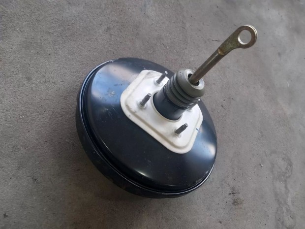 Ford Transit Tranzit MK6 00- F�kr�seg�t� szerv�dob szerv� dob 11635