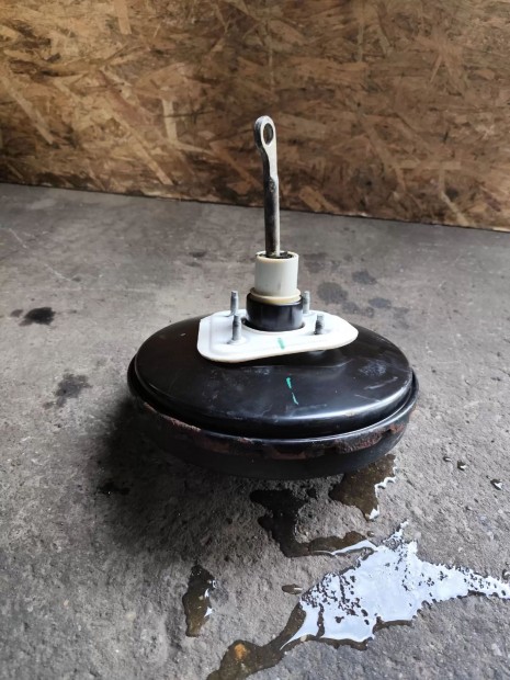 Ford Transit Tranzit MK6 00- F�kr�seg�t� szerv�dob szerv� dob 1195