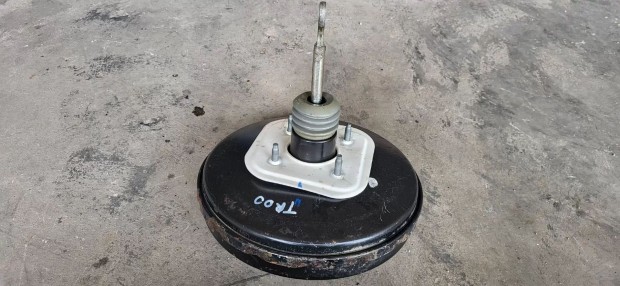 Ford Transit Tranzit MK6 00- F�kr�seg�t� szerv�dob szerv� dob 3927