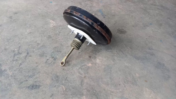 Ford Transit Tranzit MK6 00- F�kr�seg�t� szerv�dob szerv� dob 5570