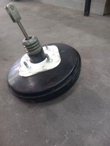 Ford Transit Tranzit MK6 00- F�kr�seg�t� szerv�dob szerv� dob 5990