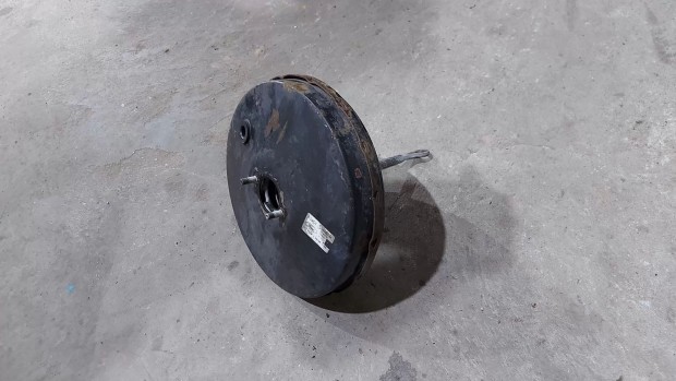 Ford Transit Tranzit MK6 00- F�kr�seg�t� szerv�dob szerv� dob 6636