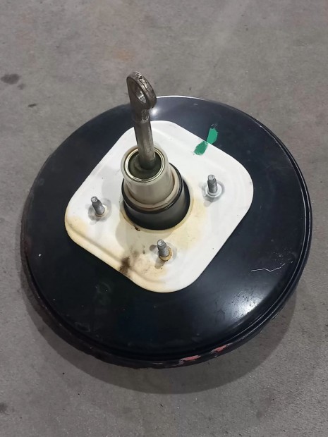 Ford Transit Tranzit MK6 00- F�kr�seg�t� szerv�dob szerv� dob 7079