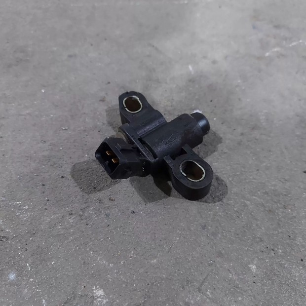 Ford Transit Tranzit MK6 00- F�tengely holtpont jelad� �rz�kel� 1963