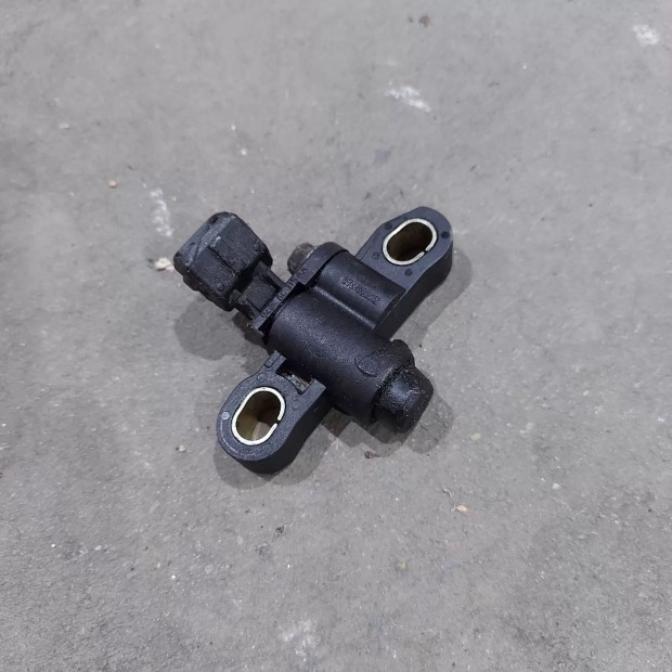 Ford Transit Tranzit MK6 00- F�tengely holtpont jelad� �rz�kel� 2017