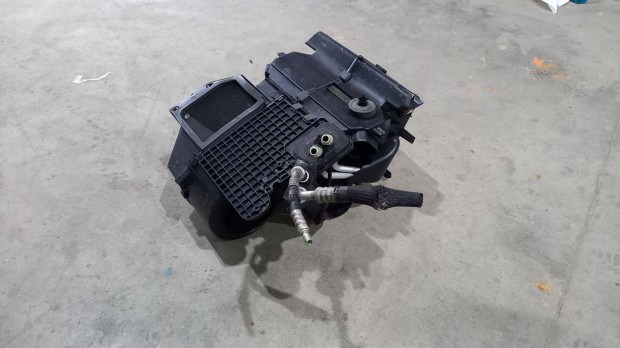 Ford Transit Tranzit MK6 00- Fűtésbox fűtőradiátor radiátor ház 5064