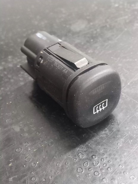 Ford Transit Tranzit MK6 00- H�ts� ablak sz�lv�d� f�t�s kapcsol� 5944