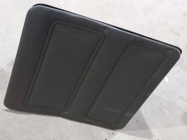 Ford Transit Tranzit MK6 00- Hts ajt bels ajtkrpit krpit 6567