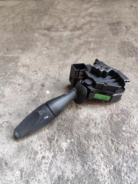 Ford Transit Tranzit MK6 00- Ir�nyjelz� bajuszkapcsol� index kar 1182