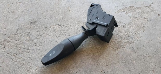 Ford Transit Tranzit MK6 00- Ir�nyjelz� bajuszkapcsol� index kar 3940