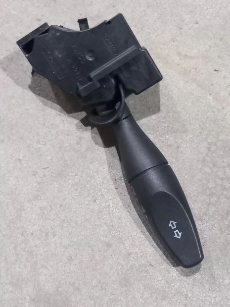 Ford Transit Tranzit MK6 00- Ir�nyjelz� bajuszkapcsol� index kar 7102