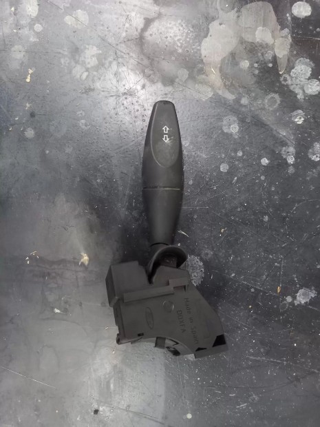 Ford Transit Tranzit MK6 00- Ir�nyjelz� bajuszkapcsol� index kar 8903