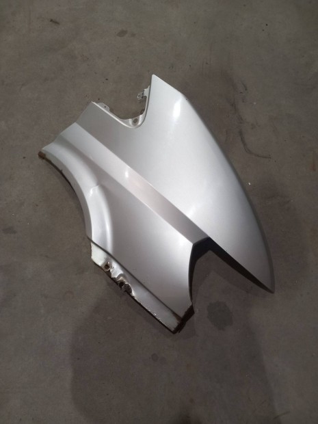 Ford Transit Tranzit MK6 00- Jobb els srvd sr vd v elem 7048