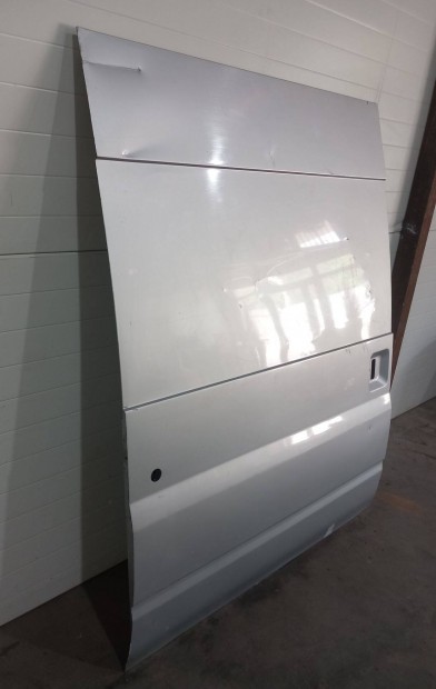 Ford Transit Tranzit MK6 00- Jobb oldali tolóajtó toló ajtó ajto 0645